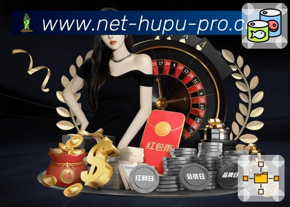 体育平台欢迎图